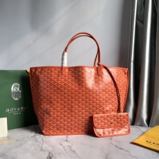 Goyard Shopping Bags